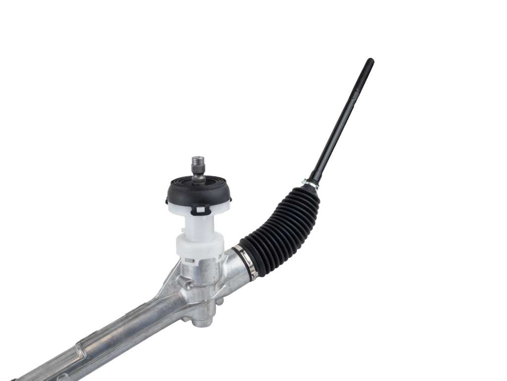 CREMALLERA DIRECCION HY CRETA 16/24 ELECTRICA
