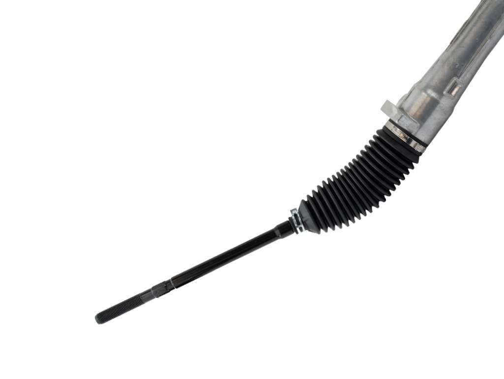 CREMALLERA DIRECCION HY CRETA 16/24 ELECTRICA