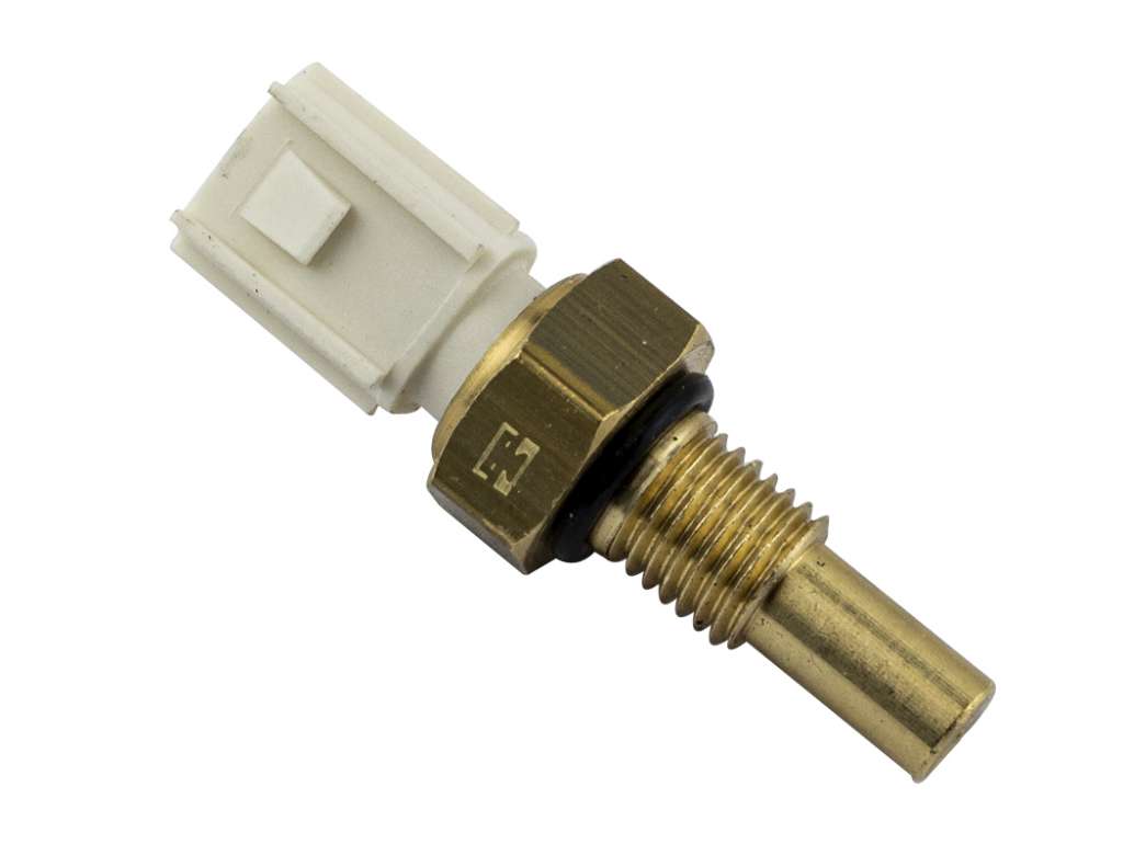BULBO TEMPERATURA HO CRV 2.0/FIT 1.4