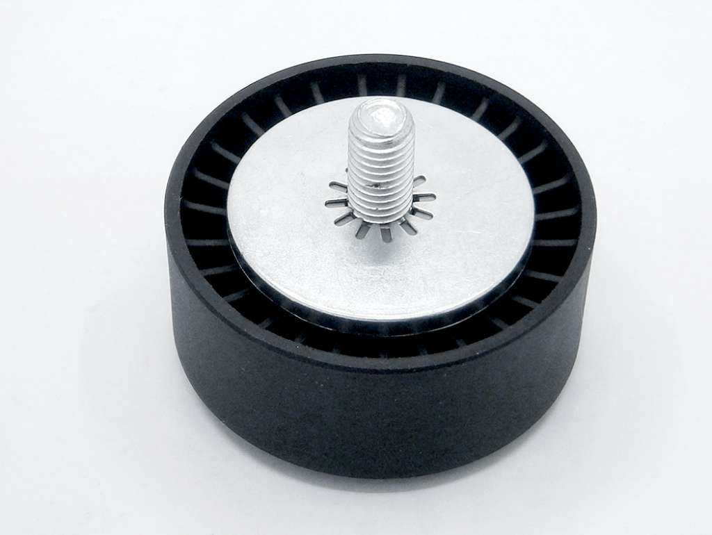 RULEMAN TENSOR PK GM CAPTIVA 2.0