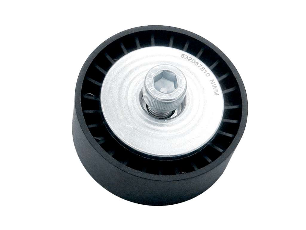RULEMAN TENSOR PK GM CAPTIVA 2.0