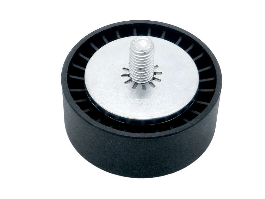 RULEMAN TENSOR PK GM CAPTIVA 2.0