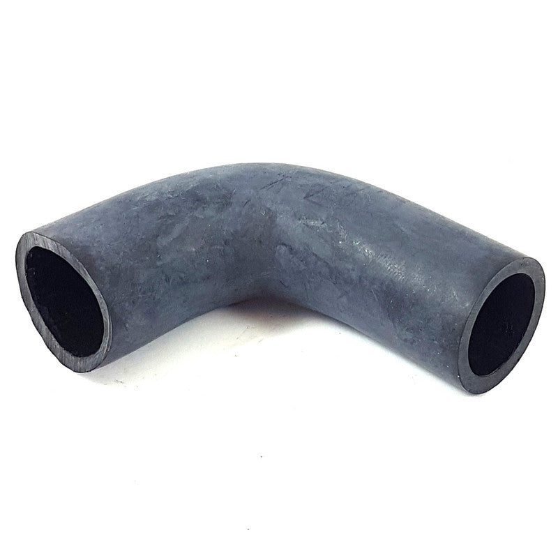 Tubo de ventilación de gases de cárter