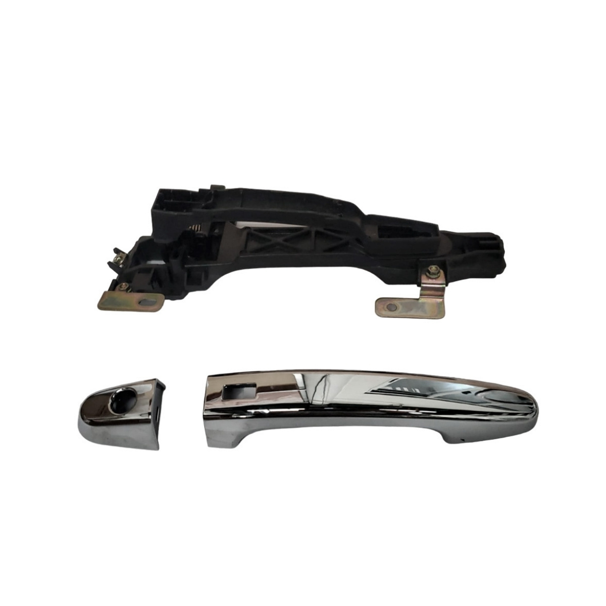 Manija Exterior Delantera Izquierda Lifan X7