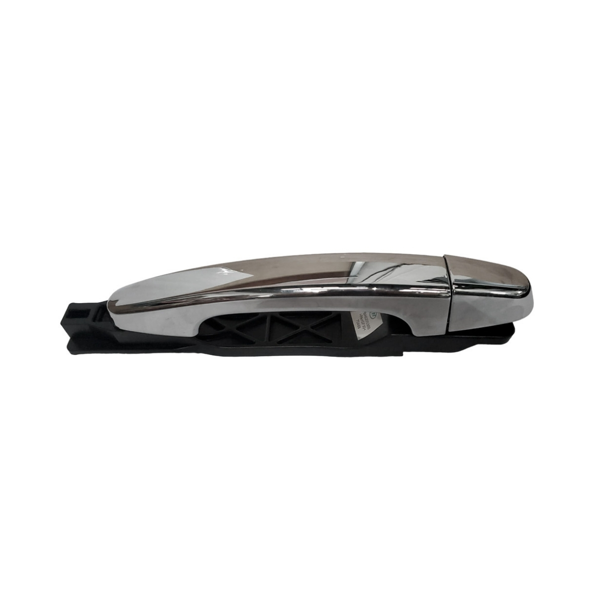 Manija Exterior Delantera Izquierda Lifan X7