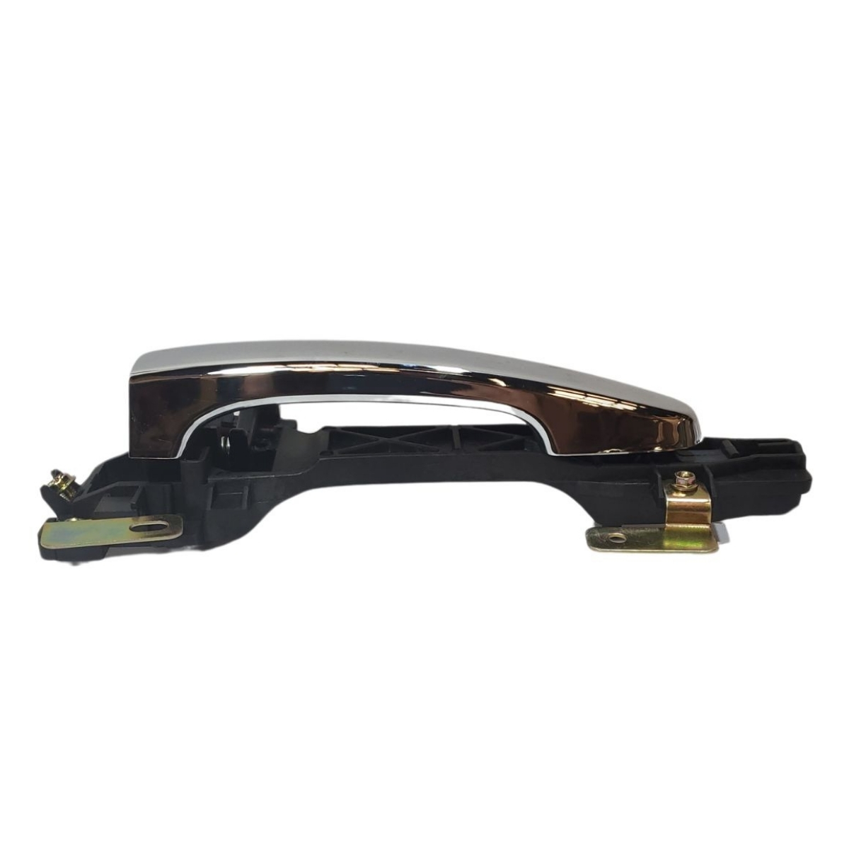 Manija Exterior Delantera Izquierda Lifan X7