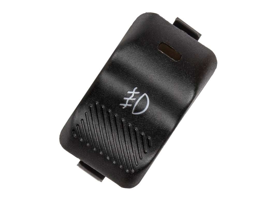 LLAVE TECLA VW GOL 95/05 AUXILIAR