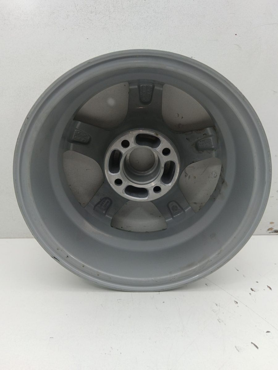 Llanta Rodao Rodao R14 06987