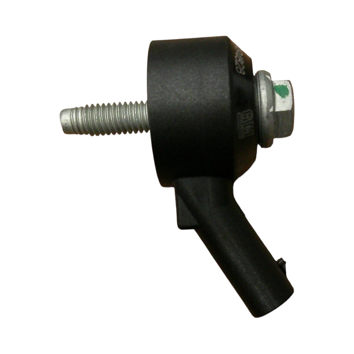 SENSOR DE DETONACION CHEVROLET TRACKER 2021/2025