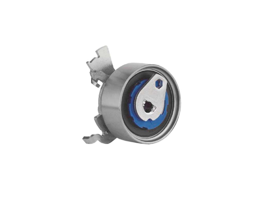 RULEMAN TENSOR FI PALIO/ETC. 1.8 8V DIST
