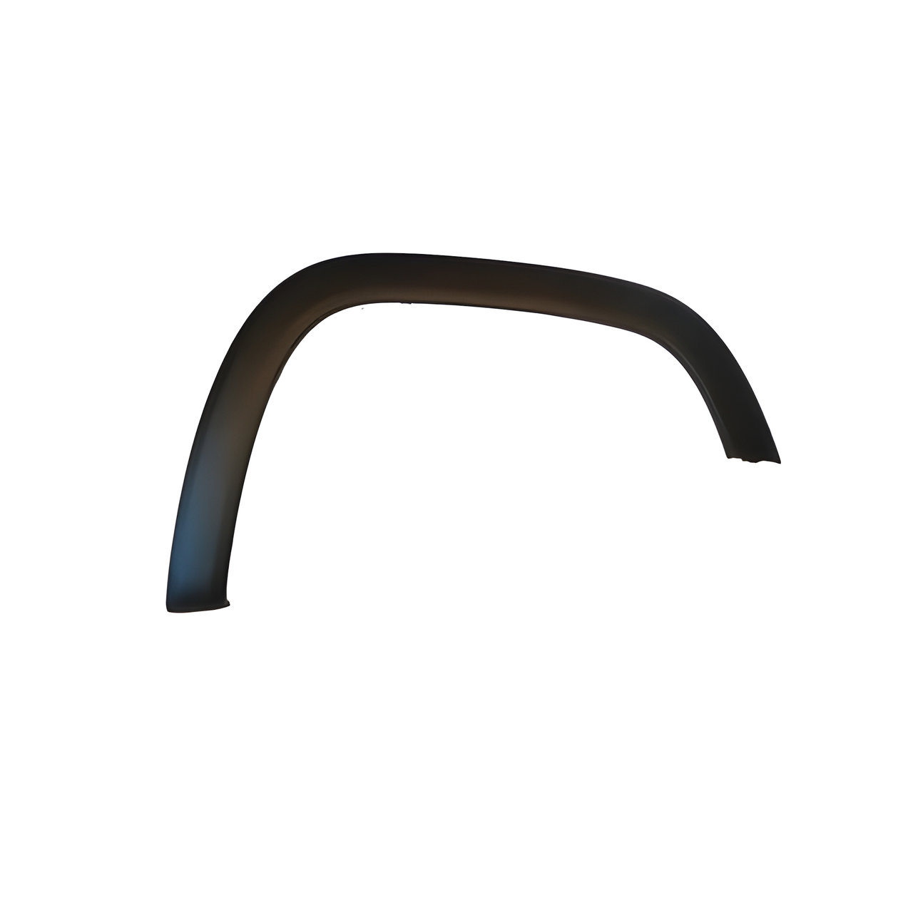 FENDER GUARDABARRO DELT. DER. -ORIGINAL