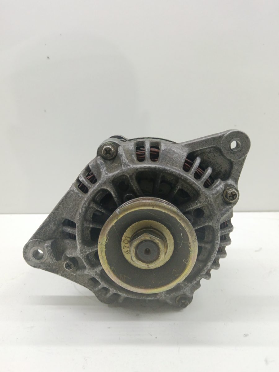 Alternador Hyundai Accent (X3) 1997-1999 1.3 GLS 1.3L 44kW AB175054