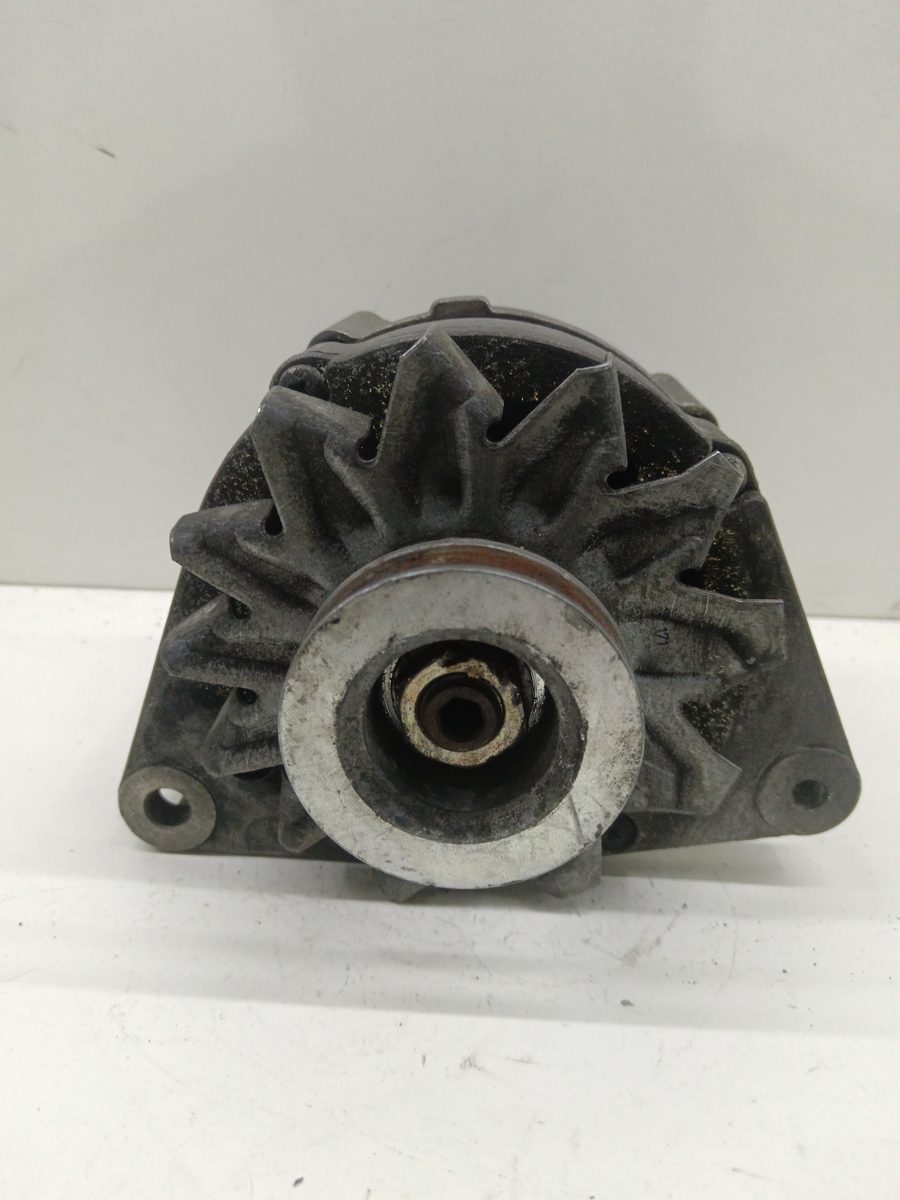Alternador Citroën Ax 1987-1998 1 1.0L 33kW 120489475