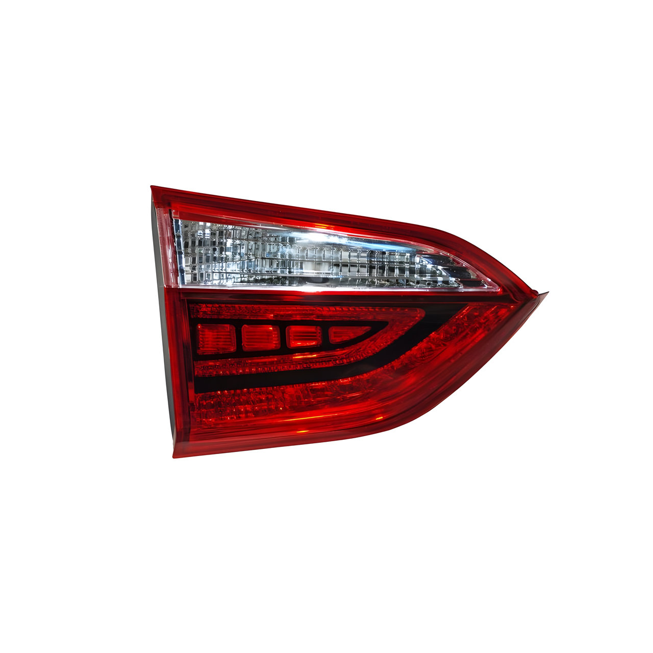 FARO TRASERO INTERNO IZQ. -TYC-