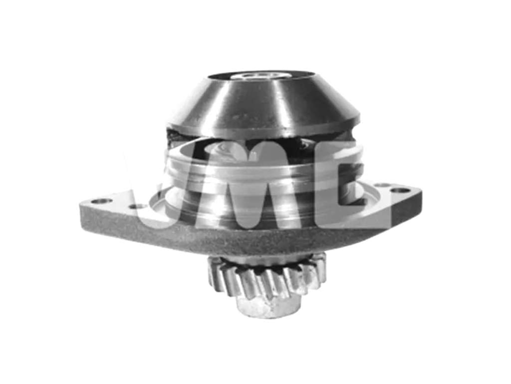 BOMBA AGUA FO F100/VW CAMION MWM