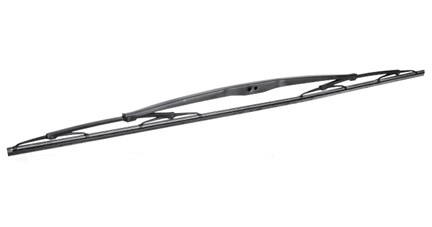 ESCOBILLA VW 92-99 /MB (24″)