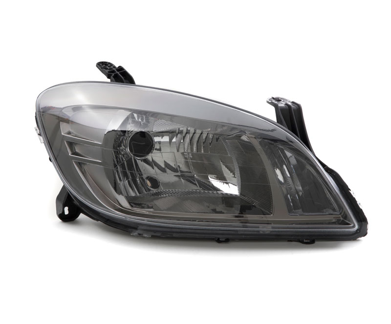 FAROL DELANTERO LD (12/)