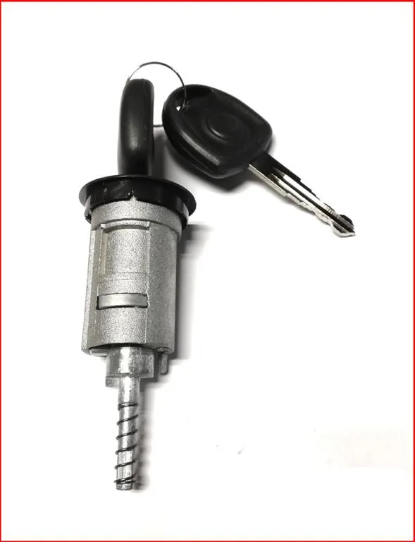 CILINDRO ARRANQUE GM CORSA 94-02 (B)