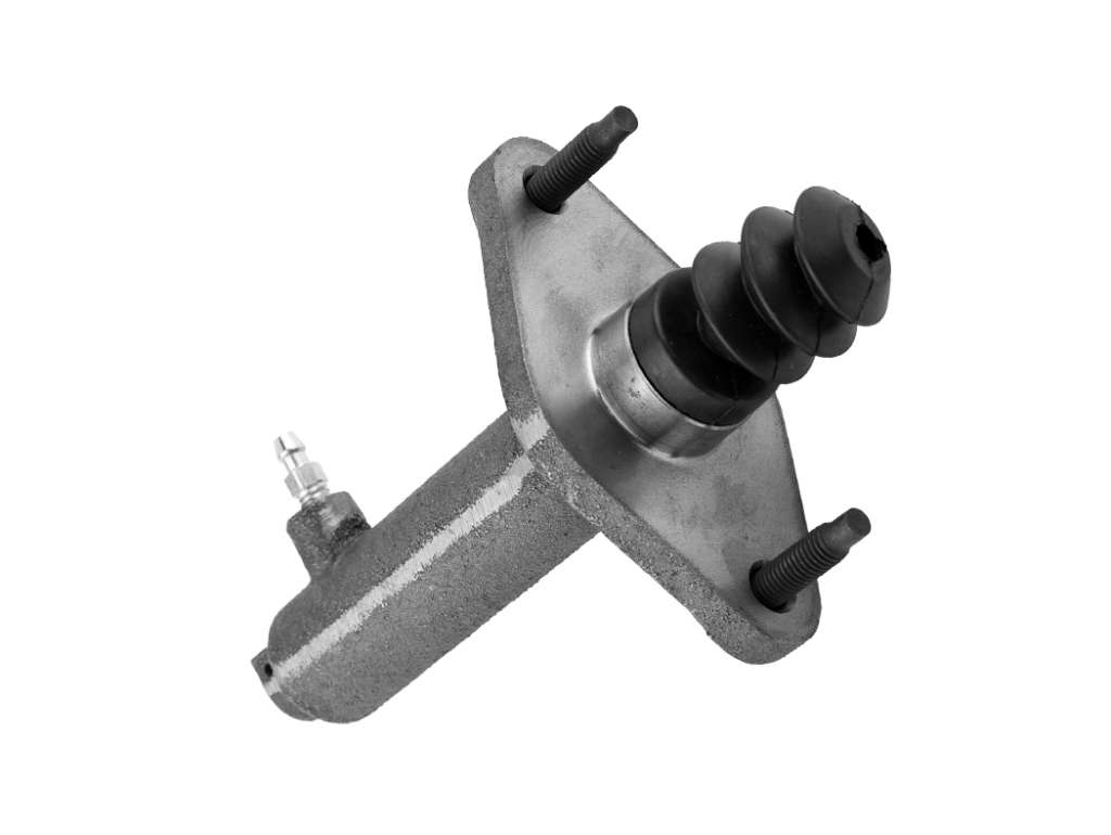 CILINDRO EMBRAGUE GM D20/BLAZER/2000 20.63