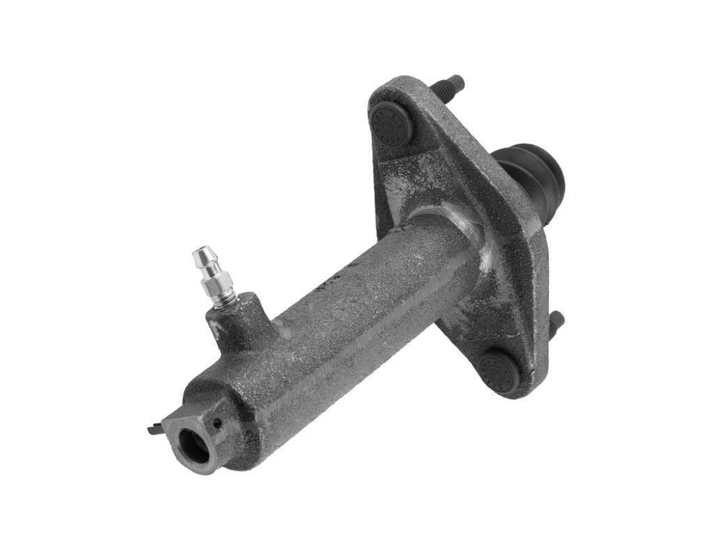 CILINDRO EMBRAGUE GM D20/BLAZER/2000 20.63
