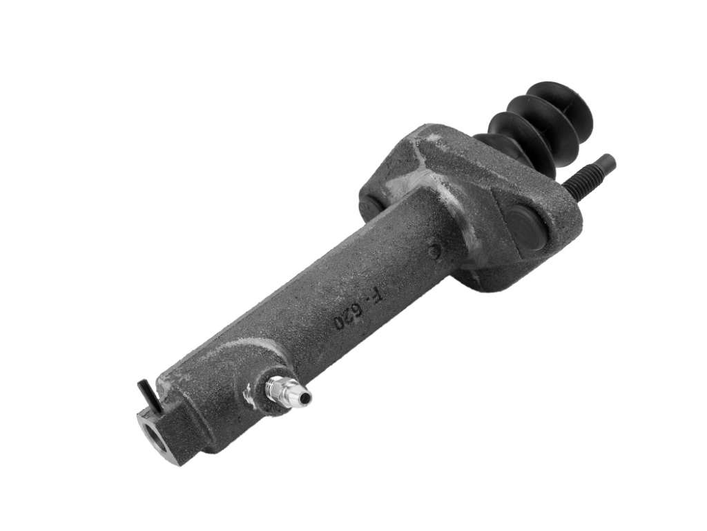 CILINDRO EMBRAGUE GM D20/BLAZER/2000 20.63