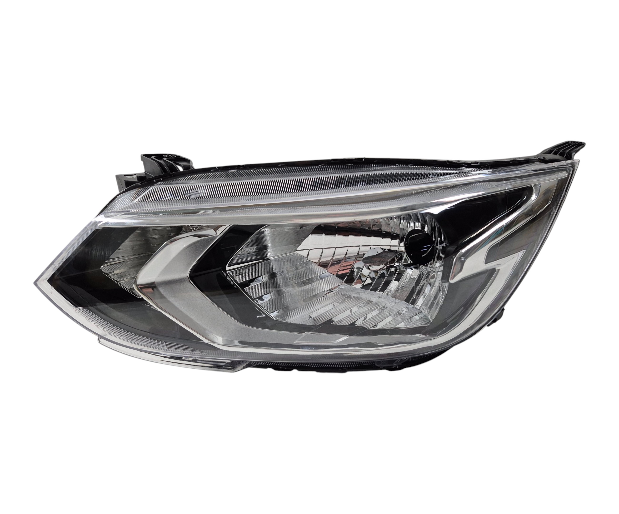 FAROL DELANTERO IZQUIERDO