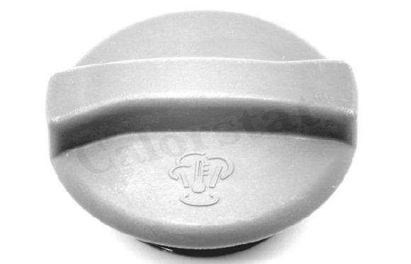 TAPA DEPOSITO RADIADOR PLASTICO 1.5 BAR VOLKSWAGEN CORDOBA