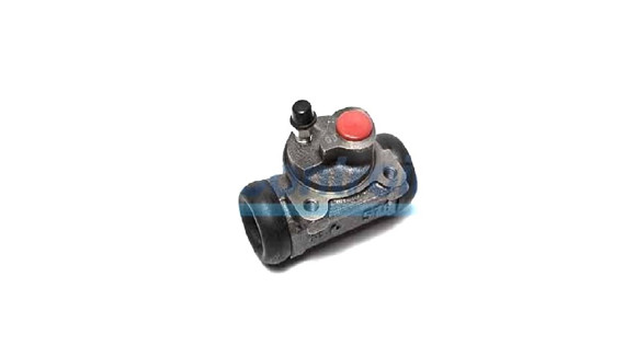 CILINDRO RUEDA TRASERO DERECHO PEUGEOT 206/207/306 20,63MM