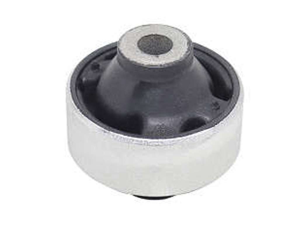 BUJE BANDEJA SUSPENSION GM ONIX/ONIX PLUS/TRACKER 19/.. DELANTERA/TRAS