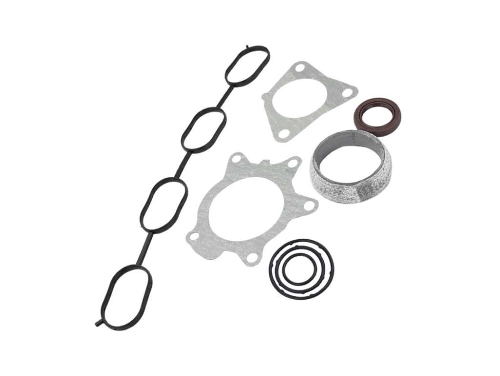 JUNTA JUEGO MOTOR GWM VOLEEX C30