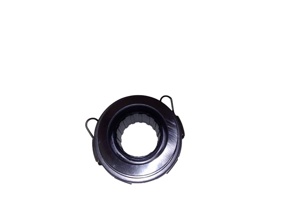 RULEMAN EMBRAGUE CHEVROLET N400
