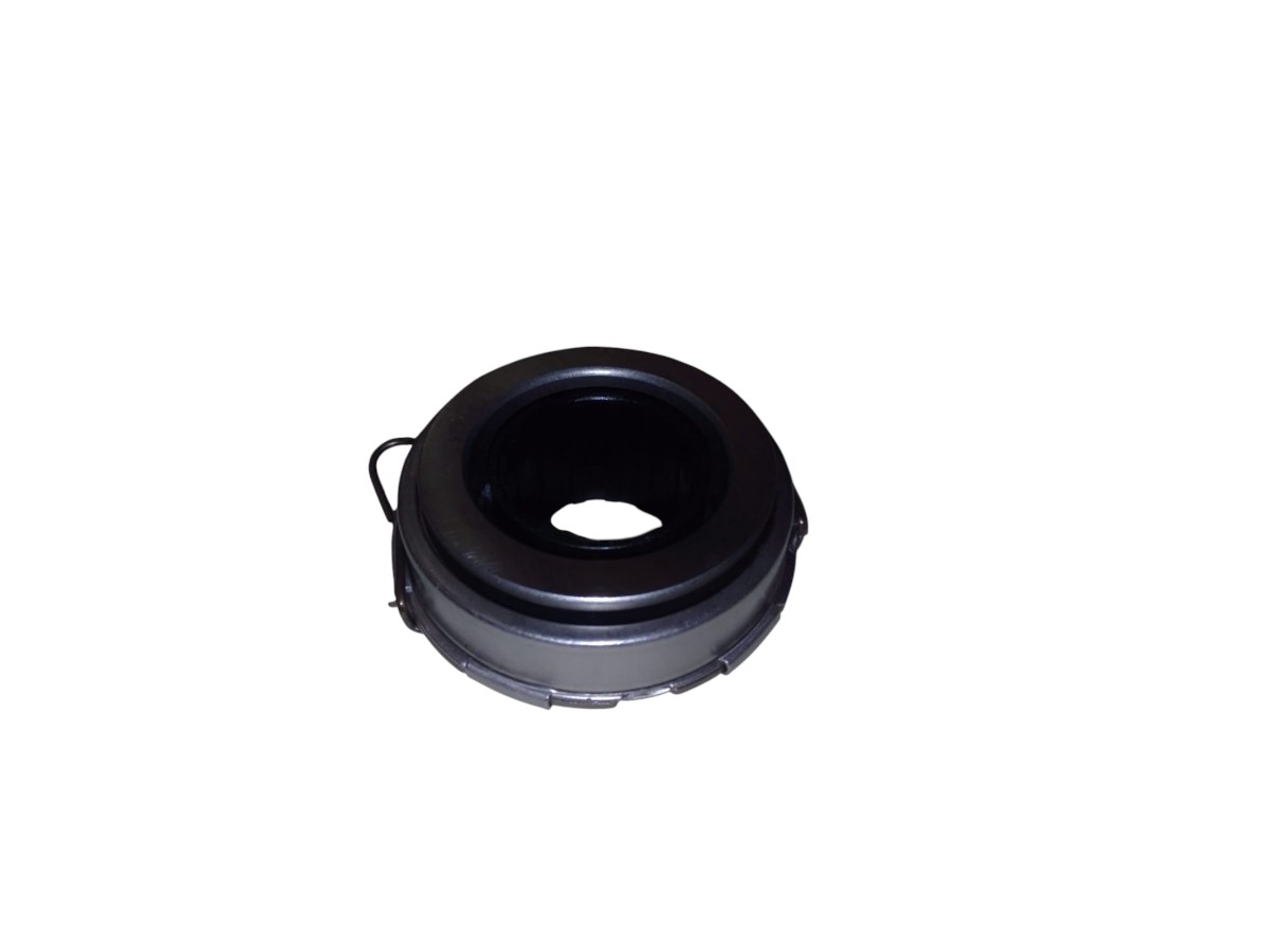 RULEMAN EMBRAGUE CHEVROLET N400