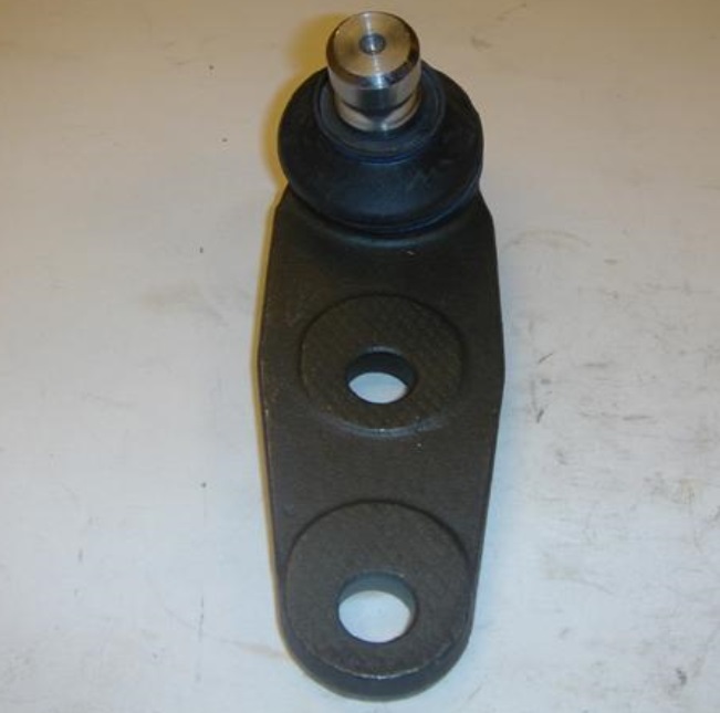 ROTULA INF VW GOL 97 (MEC) 17mm AYD