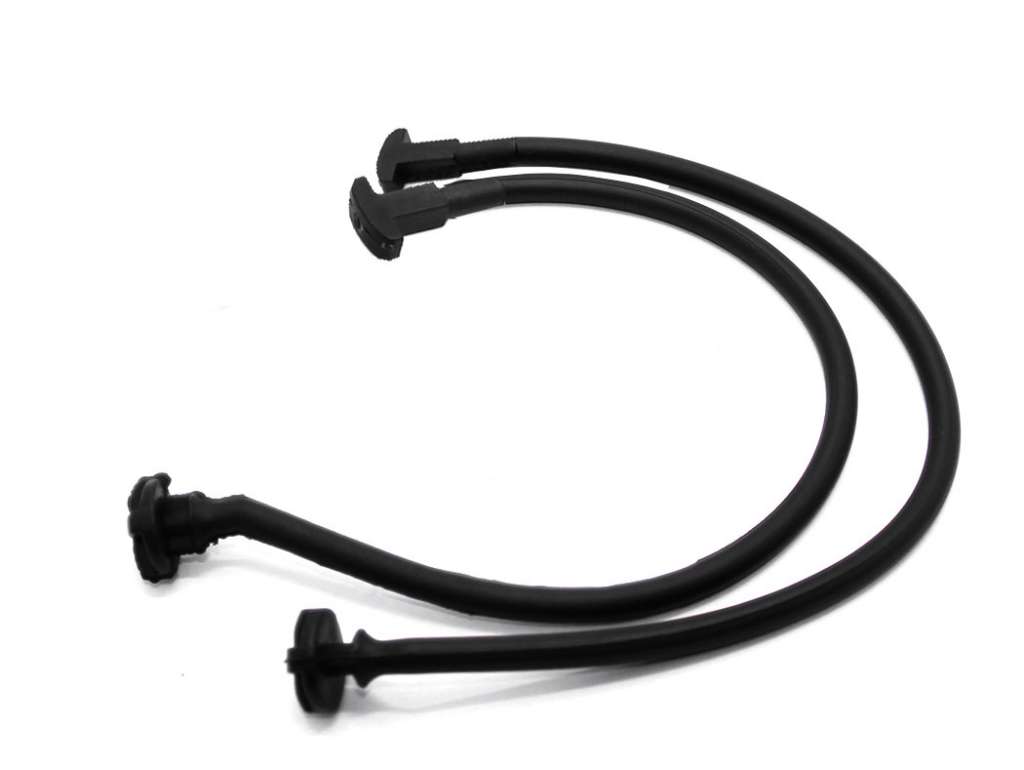 Kit de tapones de tapa de cilindros