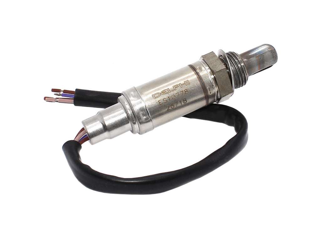 SONDA LAMBDA UNIV. 4 CABLES