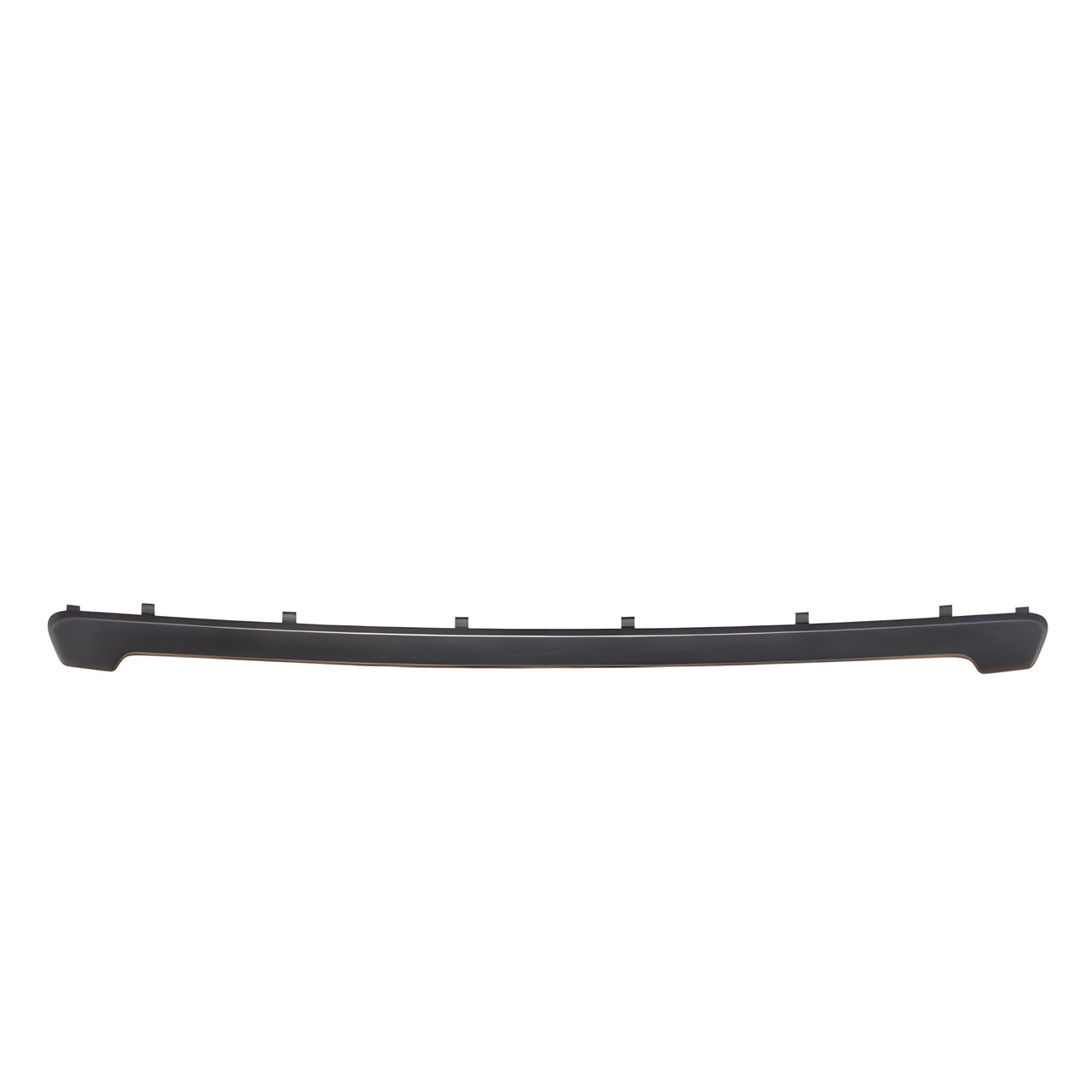 MOLDURA SUPERIOR CARETA (ESPOLON)