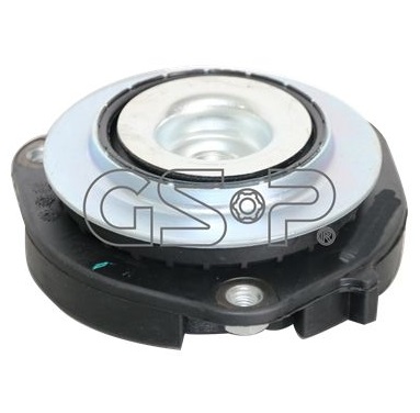 TORRE AMORT DEL VW VENTO-TIGUAN GSP