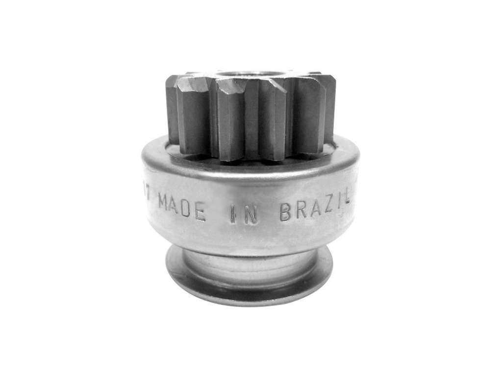 BENDIX MITSUBISHI MI OUTLANDER MA/NI 11D. 8E.