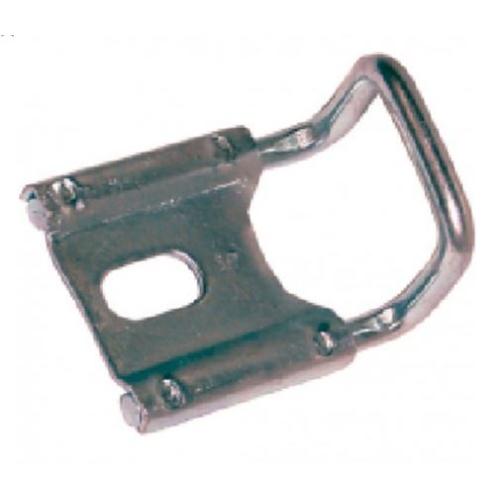 ENGANCHE CERRADURA TAPA VALIJA CORSA SEDAN 2000....2015 UNIV. 40789 - ORI 3168-Nº GM93272733