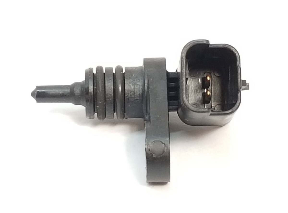 CAPTOR BOMBA GAS OIL PEUGEOT BOXER III [ORIGINAL PSA]