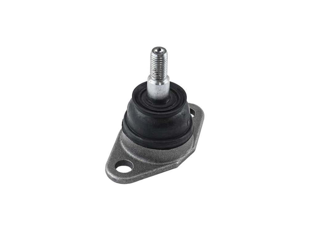 ROTULA SUSPENSION GM CHEVETTE SUPERIOR