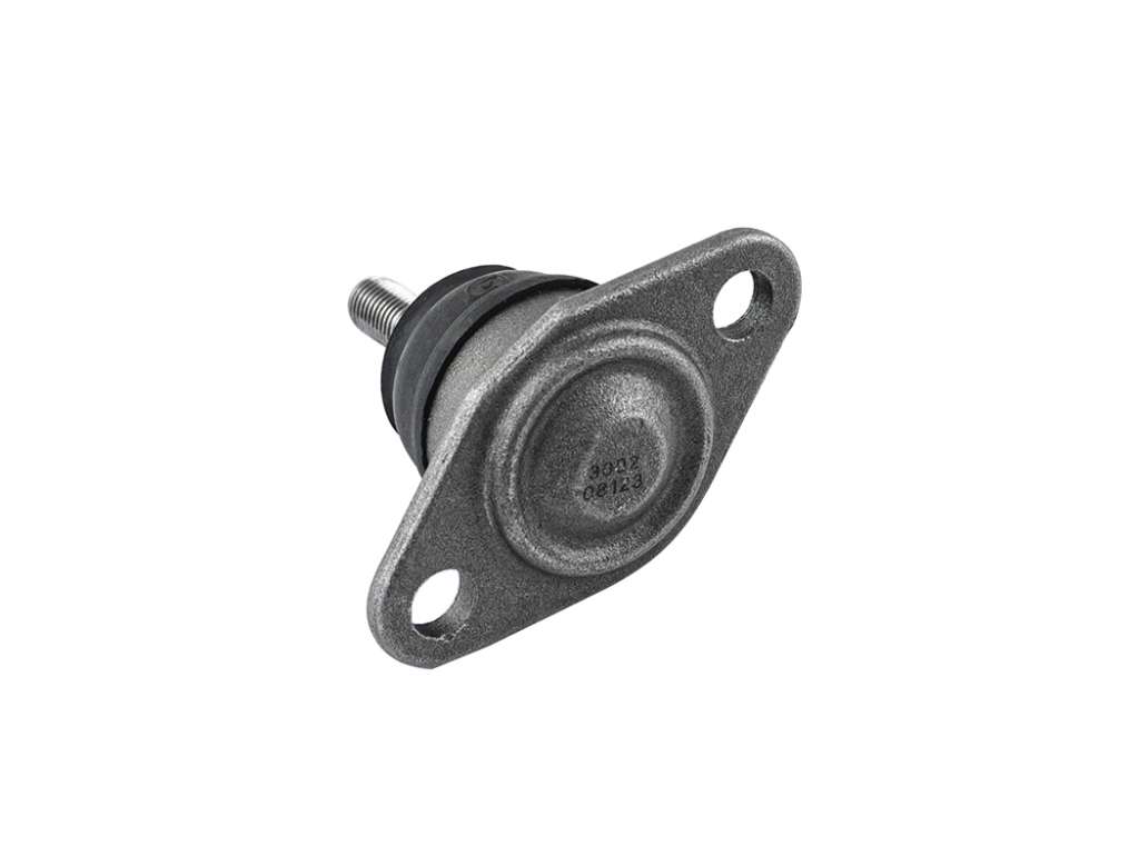 ROTULA SUSPENSION GM CHEVETTE SUPERIOR