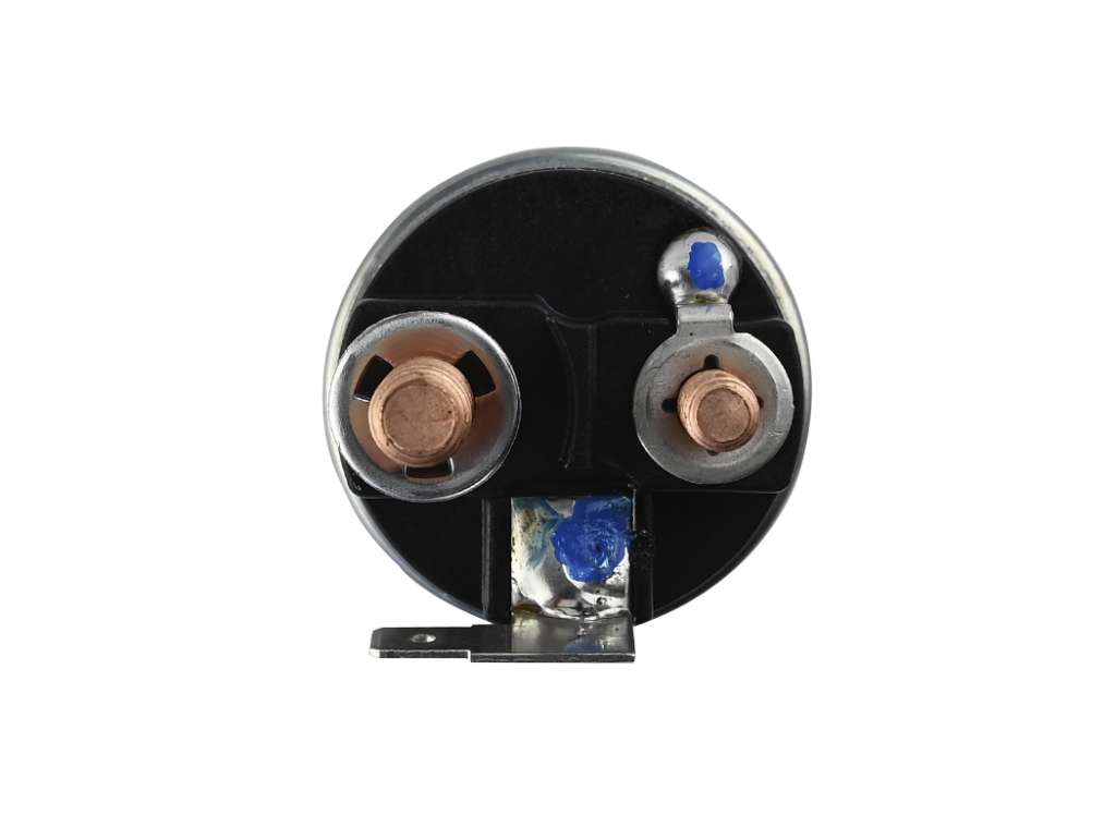 SOLENOIDE VALEO HY ACCENT/KIA RIO 10/