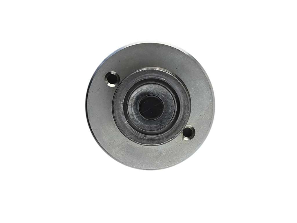 SOLENOIDE VALEO HY ACCENT/KIA RIO 10/