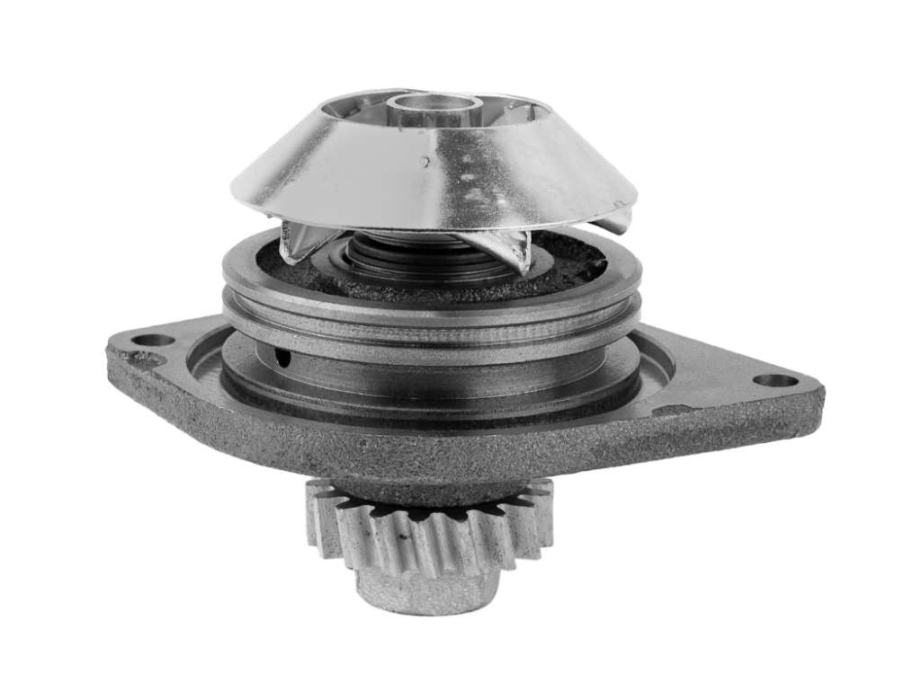 BOMBA AGUA FO F100/VW CAMION MWM