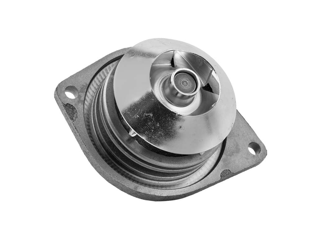 BOMBA AGUA FO F100/VW CAMION MWM