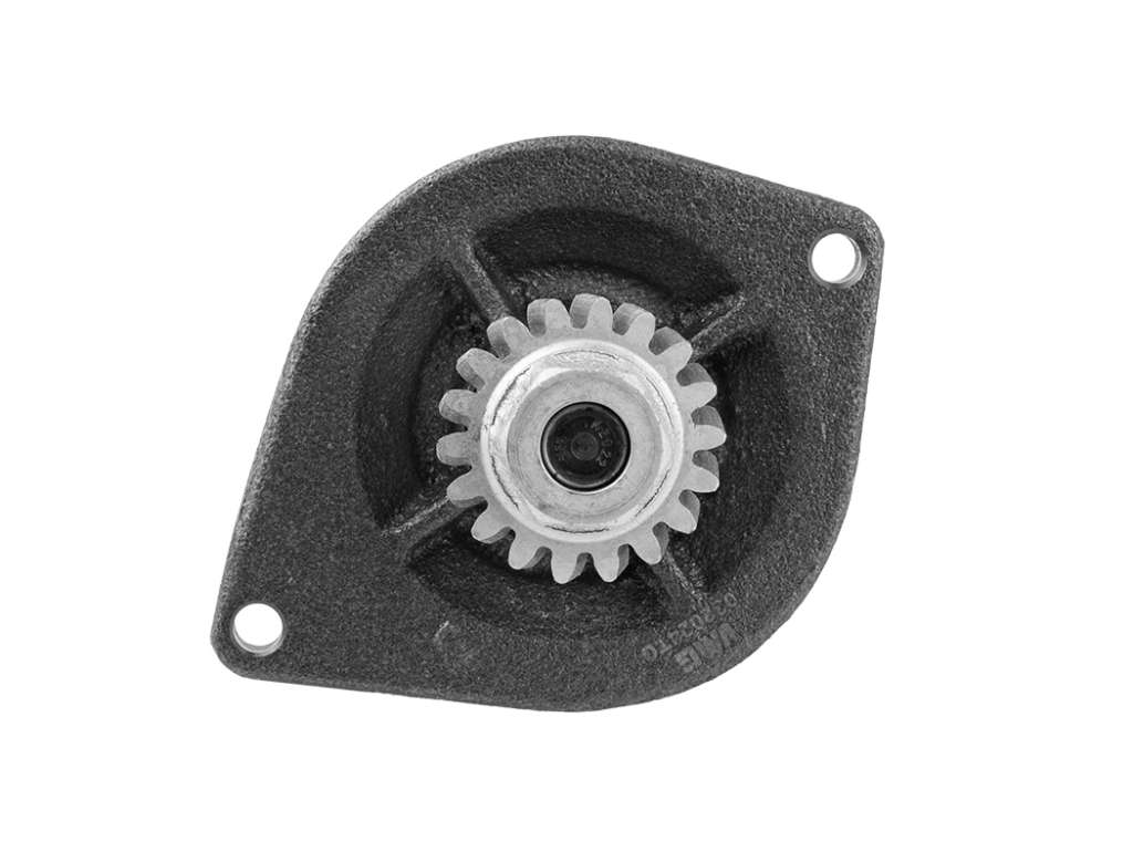 BOMBA AGUA FO F100/VW CAMION MWM