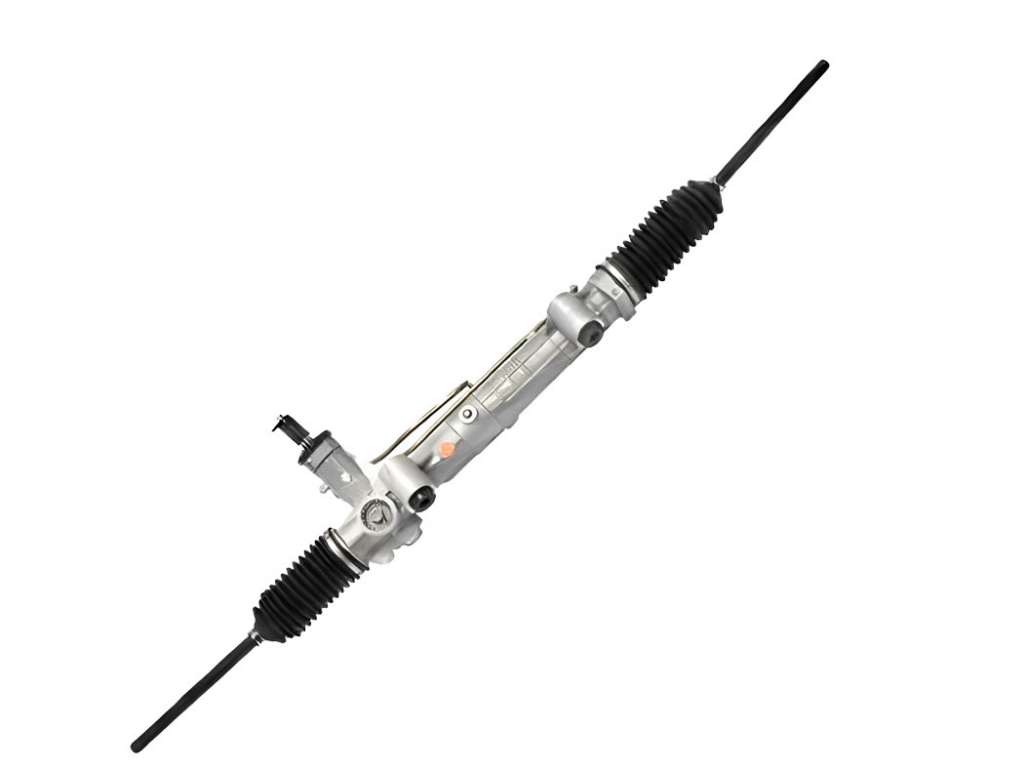 CREMALLERA DIRECCION FI UNO/PALIO/FIORINO 1.0/1.4 11/18 HID