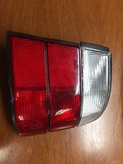 Faro trasero derecho BMW Serie 5 E34