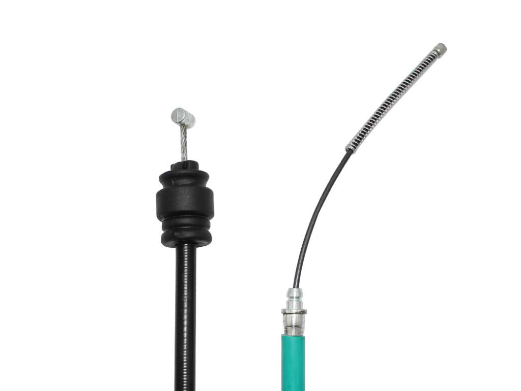 Cable de freno de mano Fiat Palio